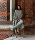 Zuri Kaftan